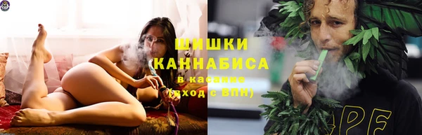 круглые Абаза