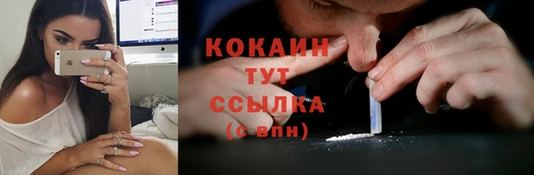 круглые Абаза