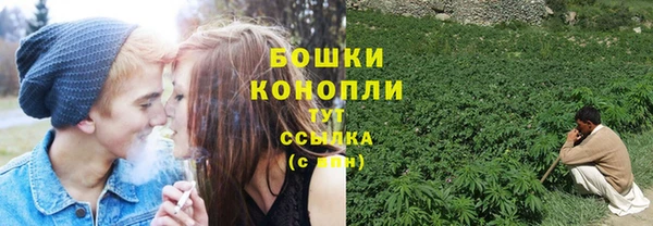 круглые Абаза