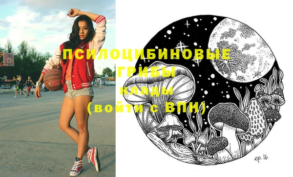 бошки Абдулино