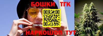 спиды Абакан
