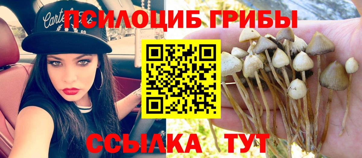 МАРИХУАНА Абакан